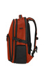 Samsonite Biz2go 15,6" Laptop-Rucksack 