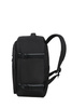 Kabinenrucksack American Tourister Cloudrider S