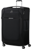Samsonite Re-Lite Koffer 83cm Erweiterbar Schwarz