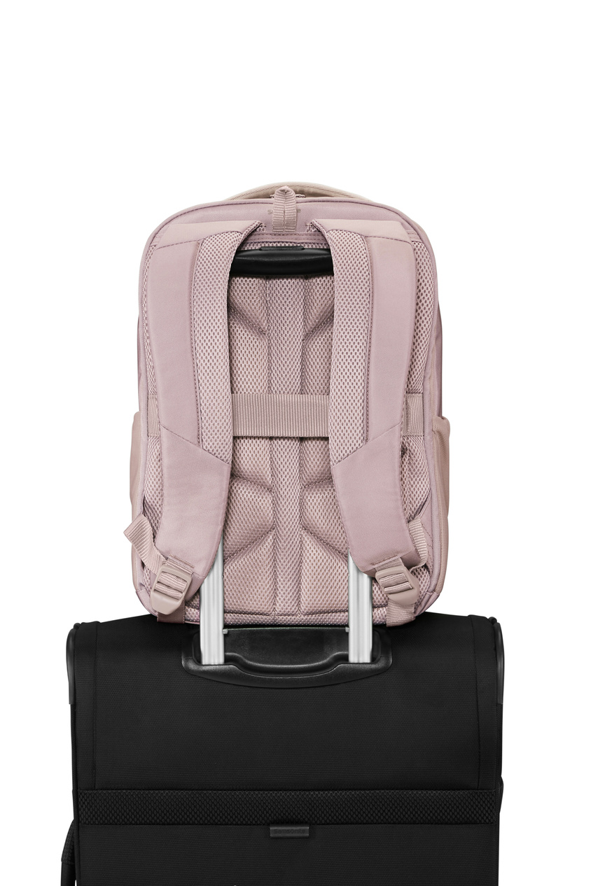 Kabinenrucksack Samsonite GuardIT Classy 2.0 XS