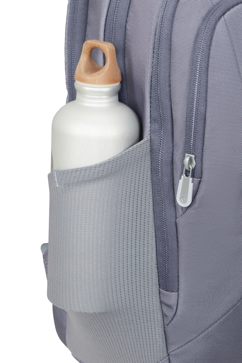 Laptop-Rucksack Samsonite GuardIT Classy 2.0 15.6"