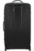 Samsonite Armox 79 cm grüne Rolltasche