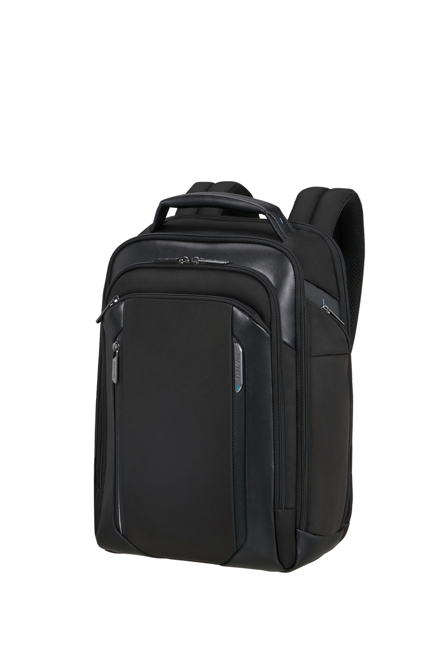 Plecak na laptopa Samsonite Spectrolite 4.0  14.1" czarny
