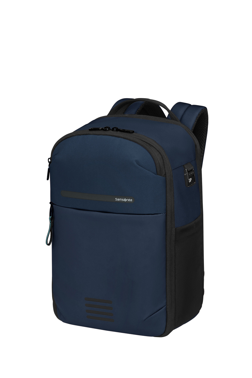 Samsonite Moderny Kabinenrucksack XS