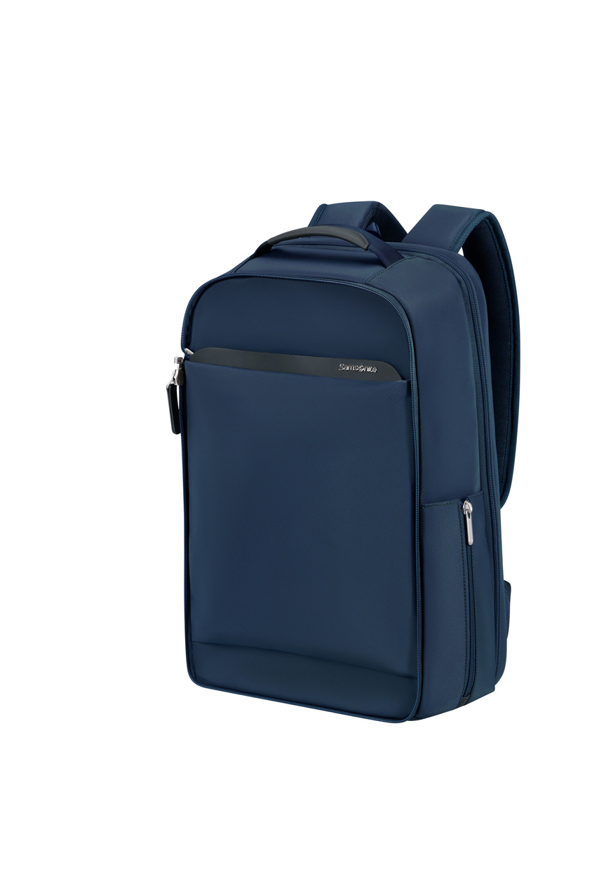 Rucksack 2-in-1 Samsonite Paralux BT