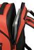 Samsonite Active Road Laptop-Rucksack 15,6"