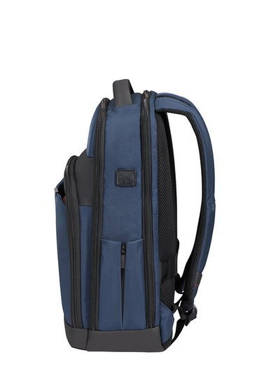 Samsonite Mysight Laptop-Rucksack 15.6"