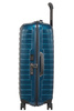 Samsonite Proxis 69 cm Koffer blau