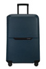 Walizka Samsonite Magnum Eco 75 cm granatowa