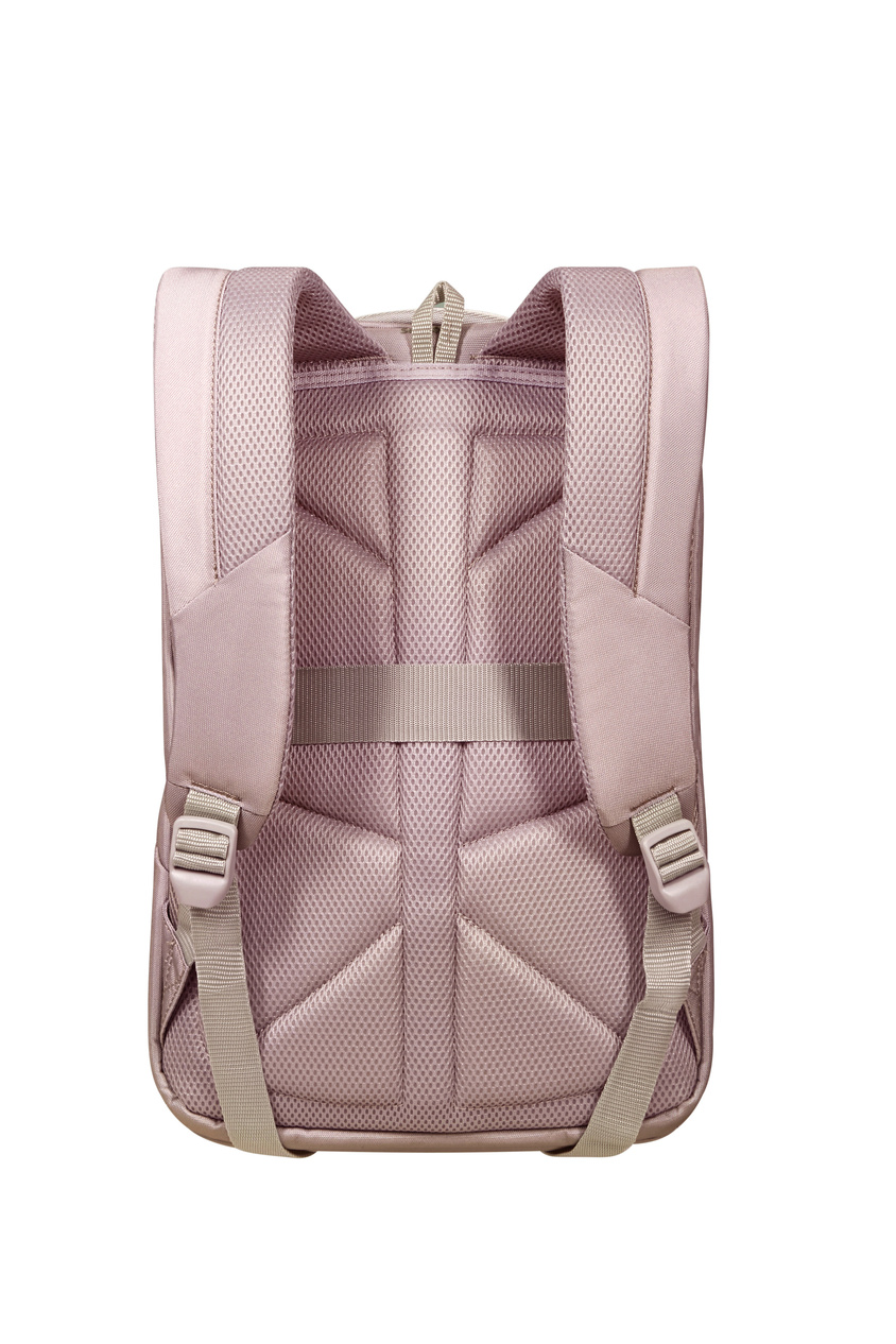 Laptop-Rucksack Samsonite GuardIT Classy 2.0 14.1"