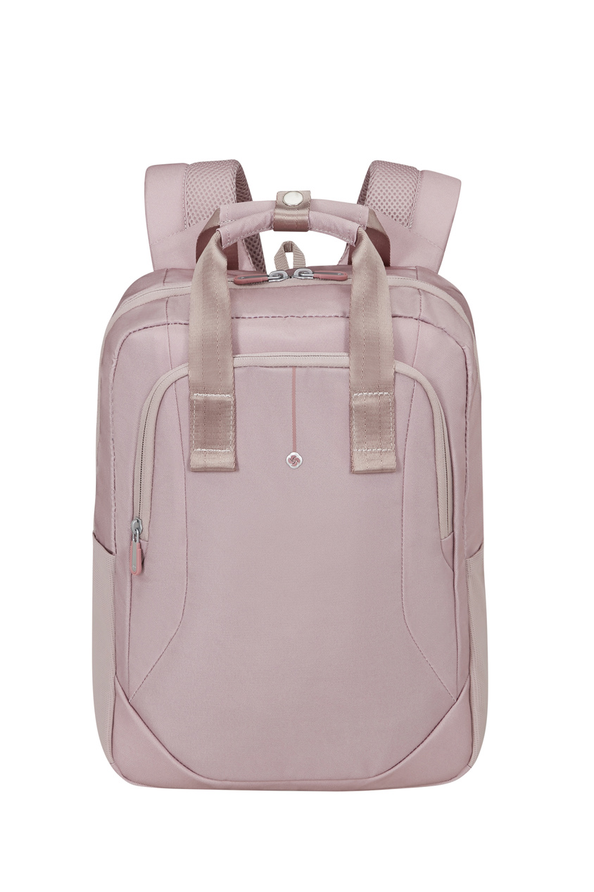 Laptop-Rucksack Samsonite GuardIT Classy 2.0 14.1"