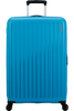 American Tourister Rejoy Koffer 77cm Blau