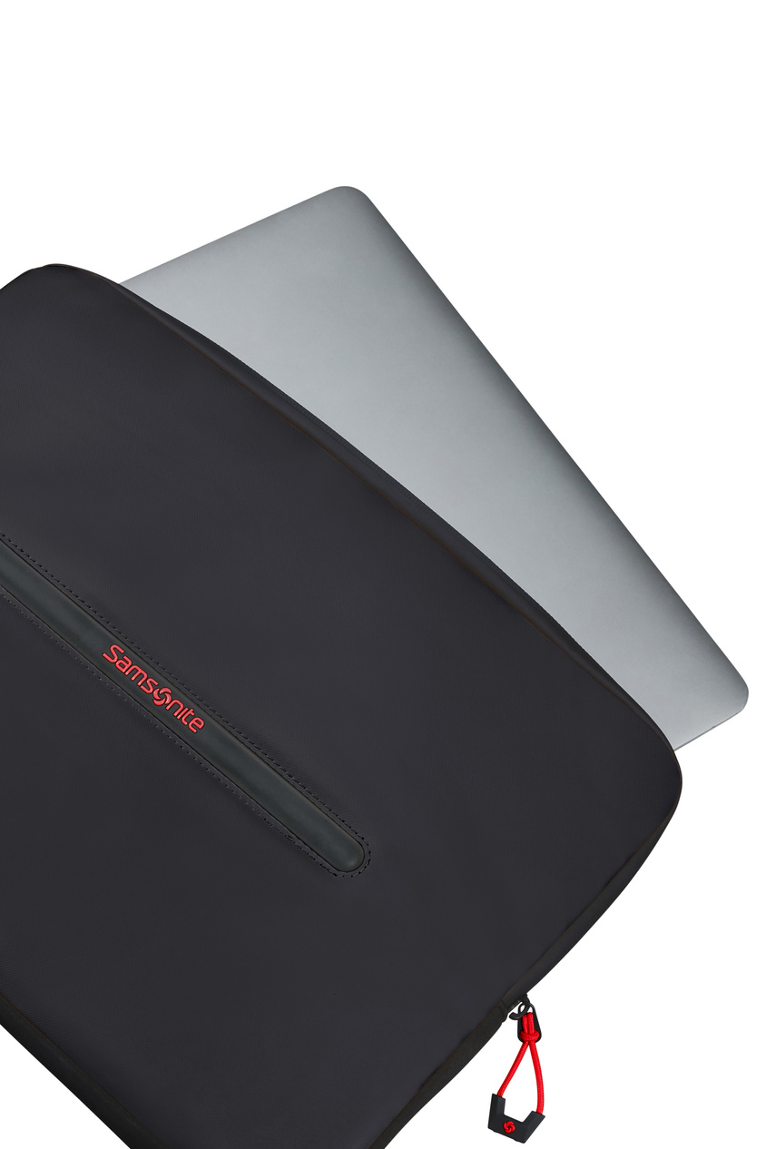 Samsonite Ecodiver 15,6" Laptoptasche