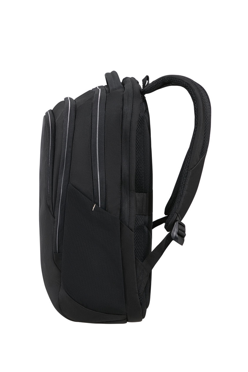 Laptop-Rucksack Samsonite GuardIT Classy 2.0 15.6"