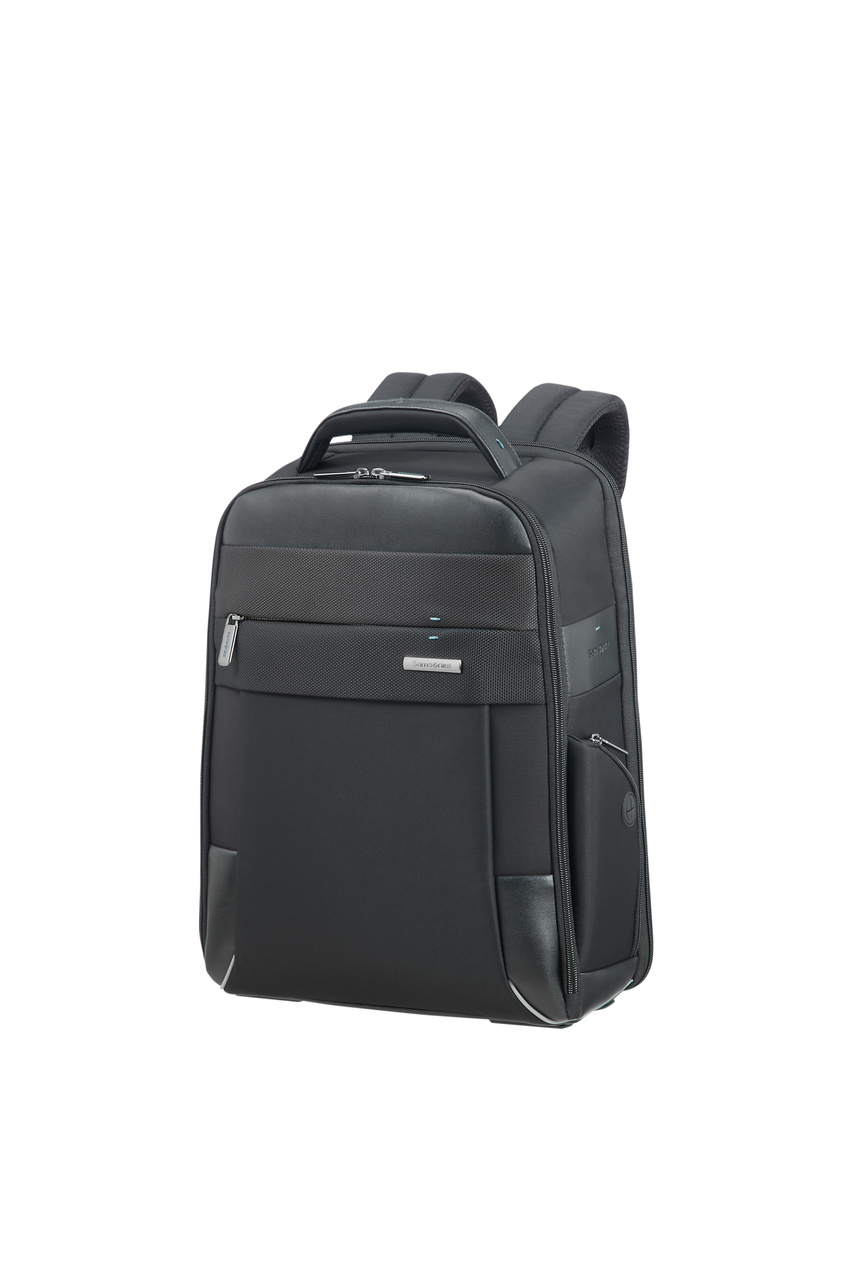 Laptop-Rucksack Samsonite Spectrolite 4.0 14.1"