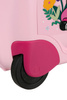 Walizka kabinowa Samsonite Dream2go minnie flower power