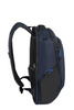 Samsonite Ecodiver Urban M 15,6" Laptop-Rucksack navy blau