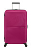 American Tourister Airconic 67 cm Koffer rosa