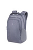 Laptop-Rucksack Samsonite GuardIT Classy 2.0 15.6"