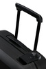 Samsonite Magnum Eco 55 cm Handgepäckkoffer schwarz