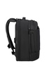 Plecak 2 w 1 Samsonite ParaluxBT czarny