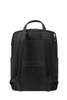 Plecak na laptopa Samsonite 4pack 15.6" czarny
