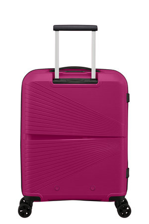 American Tourister Airconic 55 cm Handgepäckkoffer rosa