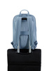 Plecak na laptopa Samsonite 4pack 14.1" niebieski