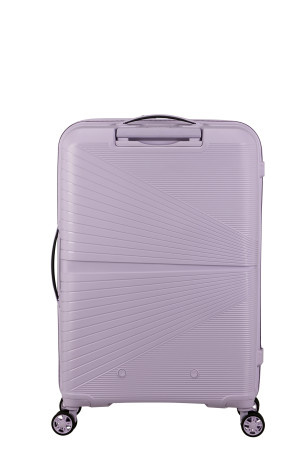 American Tourister Airconic Koffer 67 cm, lila
