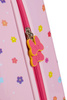 Walizka Samsonite Disney Ultimate 45 cm minnie flower power