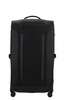 Walizka Samsonite Ecodiver 79cm czarna