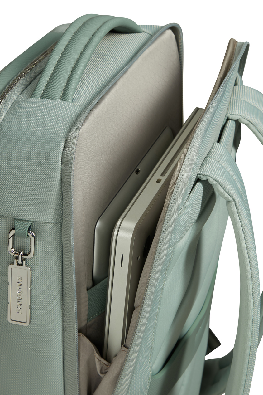 Laptop-Rucksack Samsonite Image 15.6"