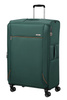 Samsonite B-lite icon Handgepäckkoffer