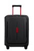 Samsonite Essens Kabinenkoffer 55 cm schwarz