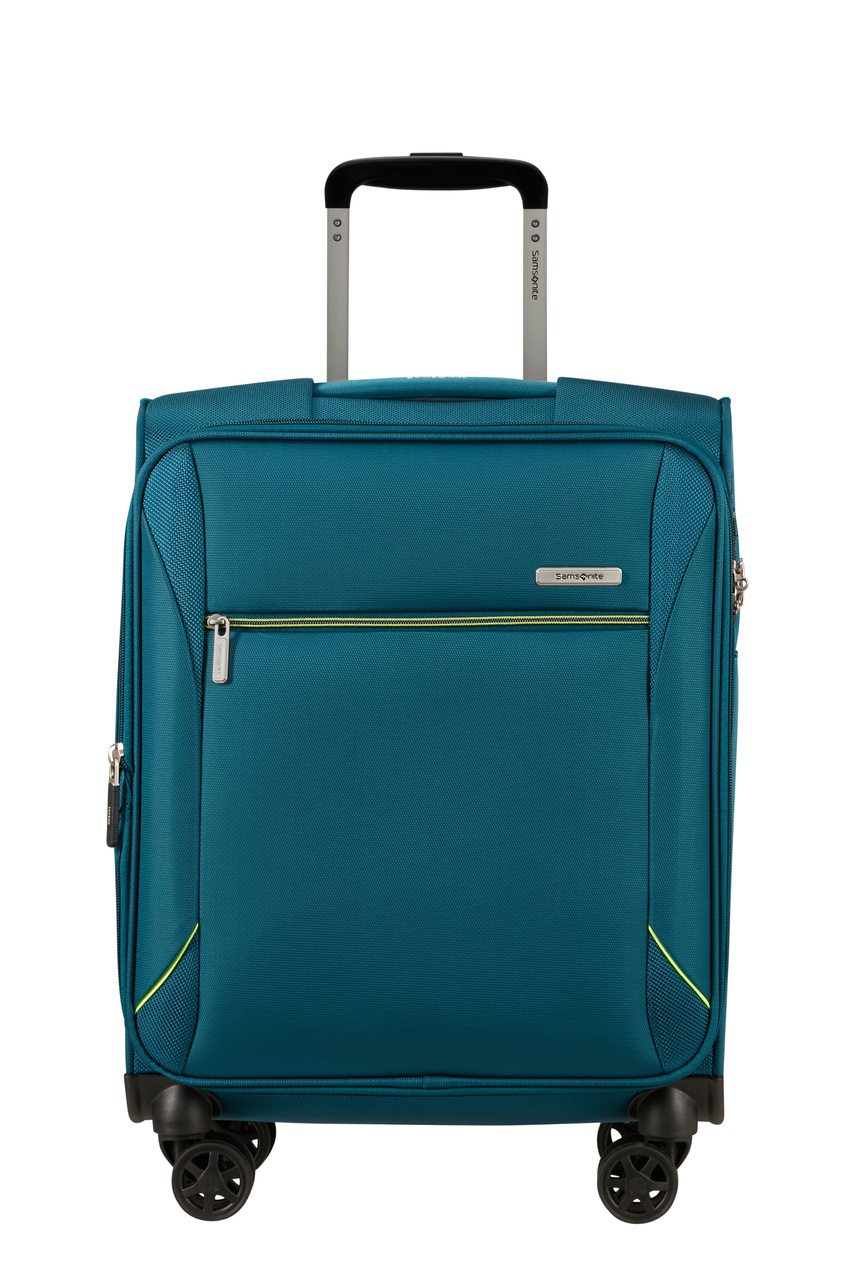 Samsonite B-lite icon Handgepäckkoffer