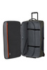 Samsonite Ecodiver 79cm Rollkoffer grün