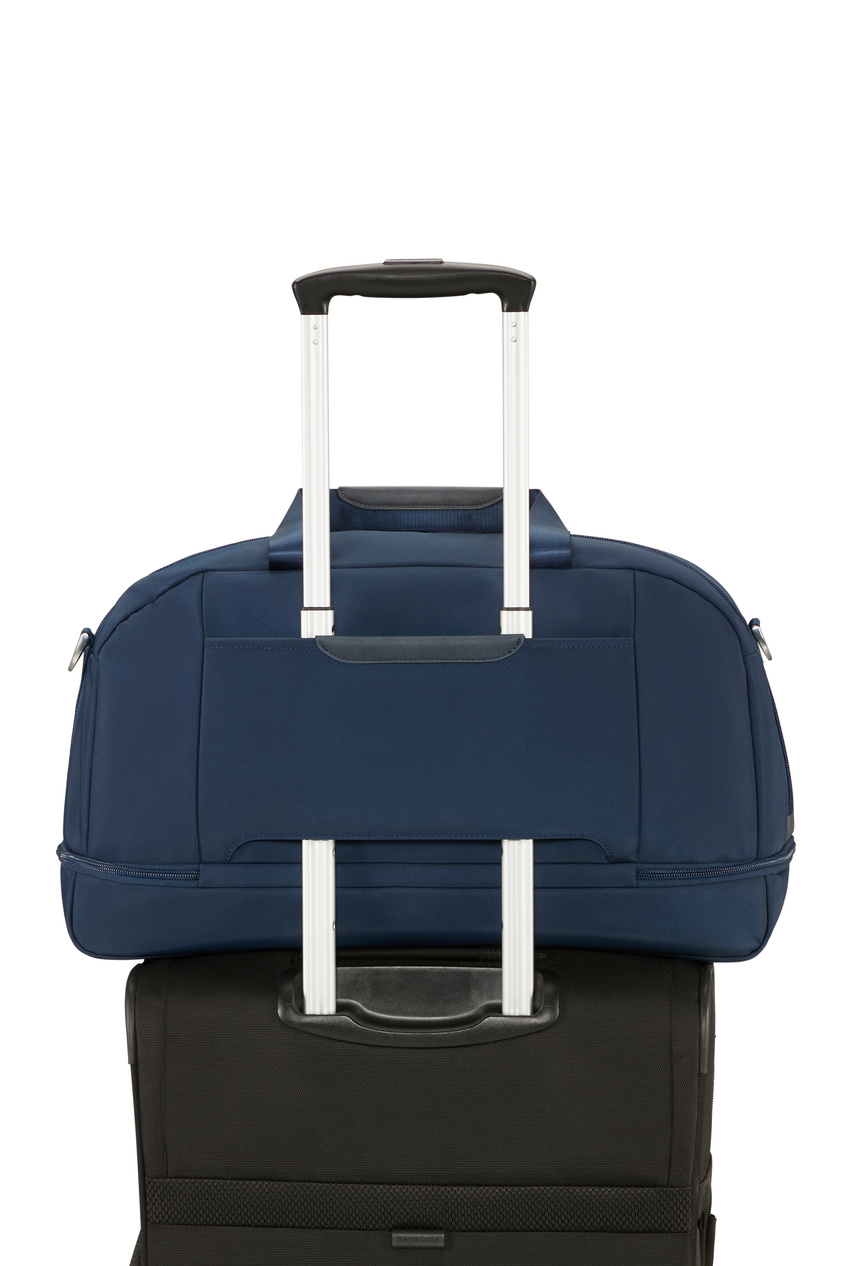Reisetasche Samsonite Paralux BT