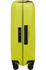 Samsonite Essens Kabinenkoffer 55 cm lindgrün