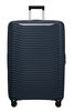 Samsonite Upscape 81cm Upsize-Koffer navy blau
