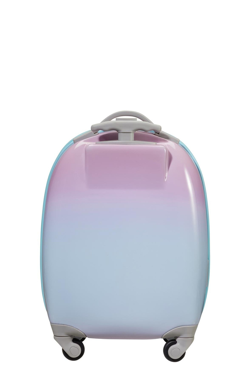 Samsonite Disney Ultimate 46 cm Frozen-Koffer