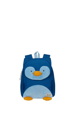 Samsonite Happy Sammies Eco Pinguin Rucksack S