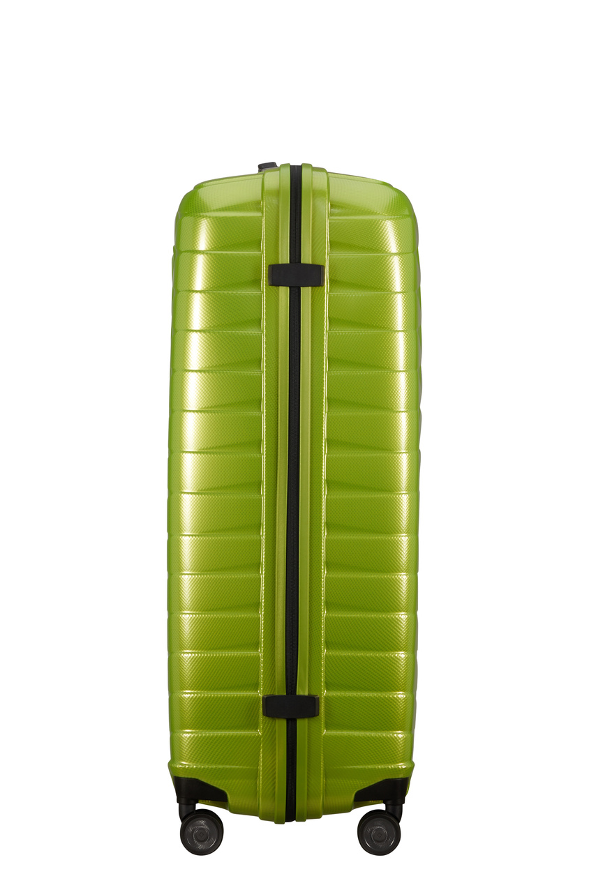 Samsonite Proxis 86 cm Koffer Limon