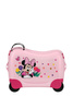 Samsonite Minnie Flower Power Koffer- und Rucksackset