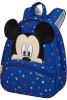 Samsonite Disney Ultimate 2.0 S Mickey Stars Rucksack