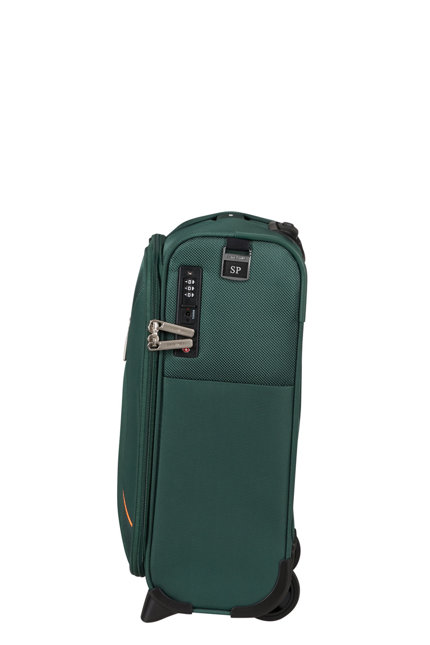 Samsonite B-lite icon Handgepäckkoffer