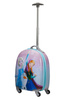 Walizka Samsonite Disney Ultimate 46 cm Frozen