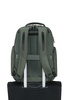 Rucksack Samsonite Paralux BT