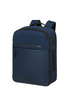 Samsonite Moderny Kabinenrucksack M