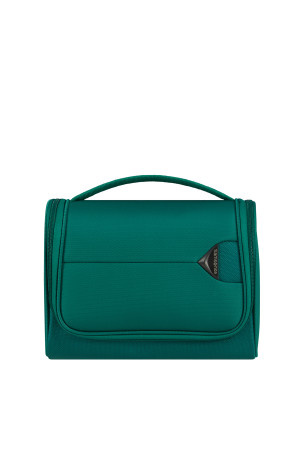 Kosmetyczka Samsonite Urbify zielona