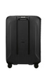 Samsonite Essens 69 cm Koffer in Graphit